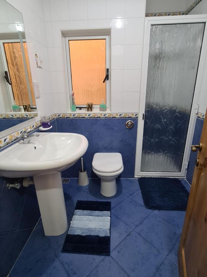 Beautiful Central Apartment With Pool Σεντ Πόλς Μπέι Εξωτερικό φωτογραφία